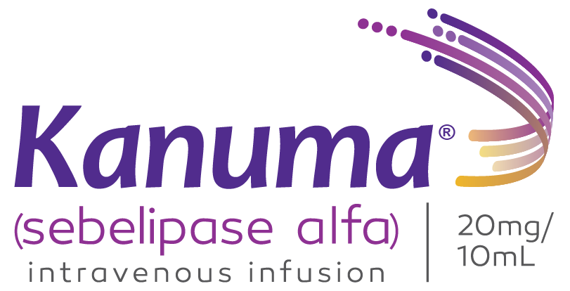Kanuma Logo