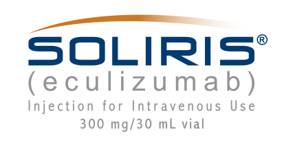 Soliris Logo